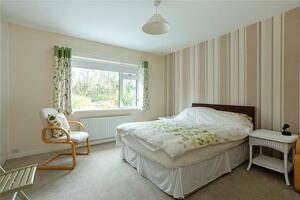 Picture #10 of Property #1068248541 in Hatherden Avenue, Poole BH14 0PJ