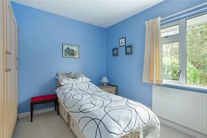 Picture #11 of Property #1068248541 in Hatherden Avenue, Poole BH14 0PJ