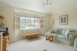 Picture #4 of Property #1068248541 in Hatherden Avenue, Poole BH14 0PJ