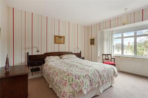 Picture #8 of Property #1068248541 in Hatherden Avenue, Poole BH14 0PJ