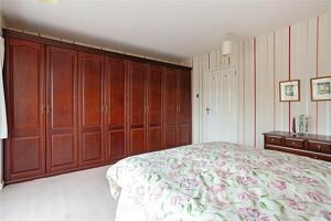 Picture #9 of Property #1068248541 in Hatherden Avenue, Poole BH14 0PJ