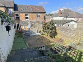 Picture #15 of Property #1068449541 in Churchill Road, Parkstone, Poole BH12 4AA