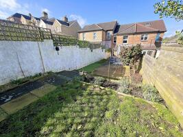 Picture #16 of Property #1068449541 in Churchill Road, Parkstone, Poole BH12 4AA