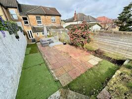 Picture #17 of Property #1068449541 in Churchill Road, Parkstone, Poole BH12 4AA