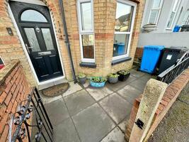 Picture #21 of Property #1068449541 in Churchill Road, Parkstone, Poole BH12 4AA