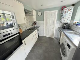 Picture #6 of Property #1068449541 in Churchill Road, Parkstone, Poole BH12 4AA