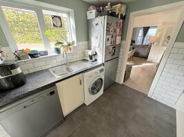 Picture #7 of Property #1068449541 in Churchill Road, Parkstone, Poole BH12 4AA