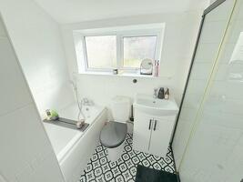 Picture #8 of Property #1068449541 in Churchill Road, Parkstone, Poole BH12 4AA
