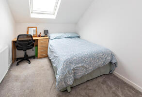Picture #11 of Property #1068472641 in Kings Close, Bournemouth BH10 4GB