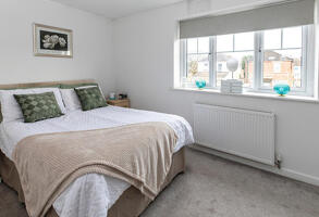 Picture #2 of Property #1068472641 in Kings Close, Bournemouth BH10 4GB