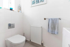 Picture #6 of Property #1068472641 in Kings Close, Bournemouth BH10 4GB