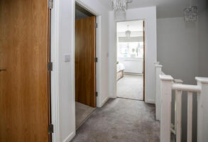 Picture #7 of Property #1068472641 in Kings Close, Bournemouth BH10 4GB