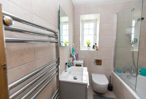 Picture #8 of Property #1068472641 in Kings Close, Bournemouth BH10 4GB