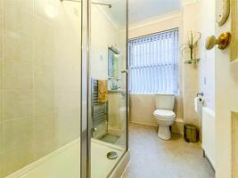 Picture #14 of Property #1069203441 in Cranwell Close, Bransgore, Christchurch BH23 8HY