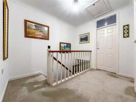 Picture #16 of Property #1069203441 in Cranwell Close, Bransgore, Christchurch BH23 8HY