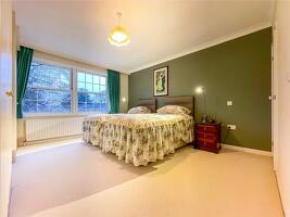 Picture #6 of Property #1069203441 in Cranwell Close, Bransgore, Christchurch BH23 8HY