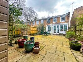Picture #8 of Property #1069203441 in Cranwell Close, Bransgore, Christchurch BH23 8HY