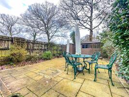 Picture #9 of Property #1069203441 in Cranwell Close, Bransgore, Christchurch BH23 8HY