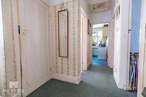 Picture #6 of Property #1070179641 in Moorvale Road, Moordown BH9 3BE