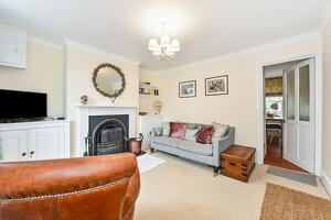 Picture #2 of Property #1070416041 in  Lyndhurst, Southampton SO43 7BR