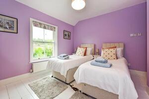 Picture #7 of Property #1070416041 in  Lyndhurst, Southampton SO43 7BR