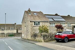 Picture #10 of Property #1070609541 in High Street, Swanage BH19 2NH