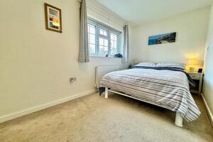 Picture #6 of Property #1070609541 in High Street, Swanage BH19 2NH