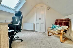 Picture #8 of Property #1070609541 in High Street, Swanage BH19 2NH