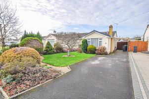Picture #0 of Property #1071480441 in Foxcroft Drive, Wimborne BH21 2JY