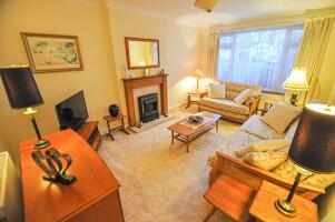Picture #1 of Property #1071480441 in Foxcroft Drive, Wimborne BH21 2JY