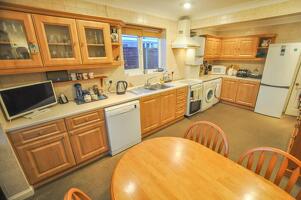Picture #11 of Property #1071480441 in Foxcroft Drive, Wimborne BH21 2JY