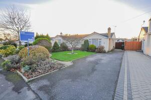 Picture #13 of Property #1071480441 in Foxcroft Drive, Wimborne BH21 2JY