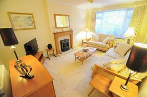 Picture #14 of Property #1071480441 in Foxcroft Drive, Wimborne BH21 2JY