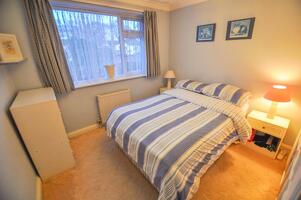 Picture #6 of Property #1071480441 in Foxcroft Drive, Wimborne BH21 2JY