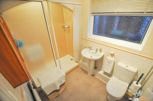 Picture #7 of Property #1071480441 in Foxcroft Drive, Wimborne BH21 2JY