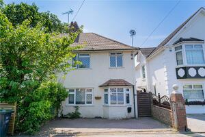 Picture #0 of Property #1071782631 in Church Road, Lower Parkstone, Poole BH14 0NS
