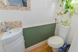Picture #10 of Property #1071782631 in Church Road, Lower Parkstone, Poole BH14 0NS