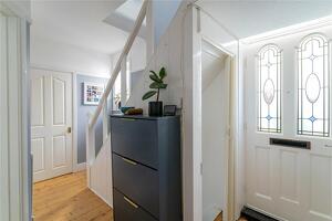 Picture #9 of Property #1071782631 in Church Road, Lower Parkstone, Poole BH14 0NS