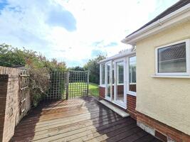 Picture #10 of Property #1072101441 in Palmer Road, Oakdale, Poole BH15 3AS