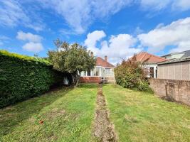 Picture #11 of Property #1072101441 in Palmer Road, Oakdale, Poole BH15 3AS