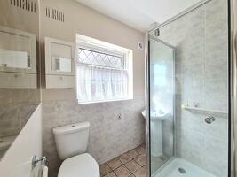 Picture #9 of Property #1072101441 in Palmer Road, Oakdale, Poole BH15 3AS