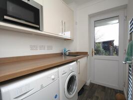 Picture #15 of Property #1072122441 in Waldren Close, Baiter Park, POOLE BH15 1XR