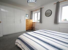 Picture #18 of Property #1072122441 in Waldren Close, Baiter Park, POOLE BH15 1XR
