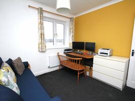Picture #21 of Property #1072122441 in Waldren Close, Baiter Park, POOLE BH15 1XR