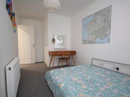 Picture #22 of Property #1072122441 in Waldren Close, Baiter Park, POOLE BH15 1XR