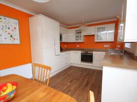 Picture #3 of Property #1072122441 in Waldren Close, Baiter Park, POOLE BH15 1XR