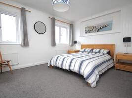 Picture #4 of Property #1072122441 in Waldren Close, Baiter Park, POOLE BH15 1XR