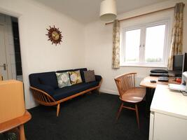 Picture #7 of Property #1072122441 in Waldren Close, Baiter Park, POOLE BH15 1XR