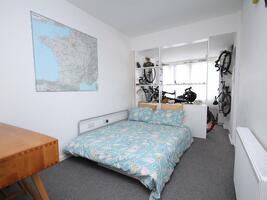 Picture #8 of Property #1072122441 in Waldren Close, Baiter Park, POOLE BH15 1XR