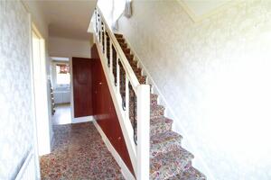 Picture #1 of Property #1073651241 in The Grove, Bournemouth BH9 2TT